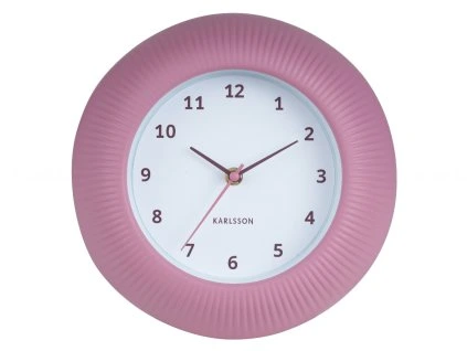 KA6048PI Karlsson 25cm