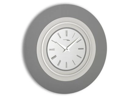 I098GR IncantesimoDesign