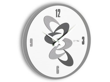 I531GR - IncantesimoDesign