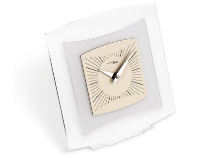 I804TR - IncantesimoDesign 15cm