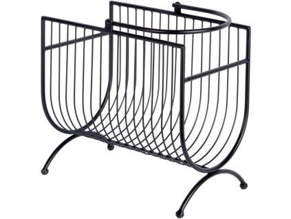 PT4379BK Presenttime