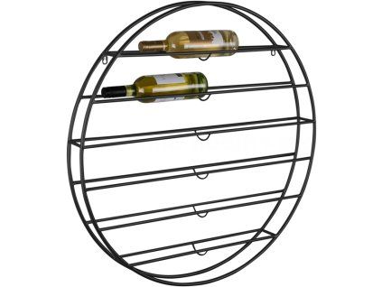 PT4271BK Present Time Redondo