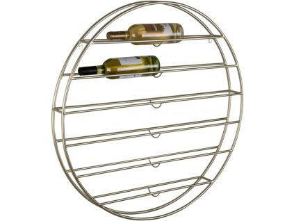 PT4271GD  Present Time