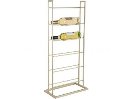 PT4272GD Present Time Single Floor