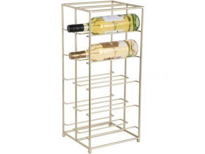 PT4273GD Present Time Dual Floor