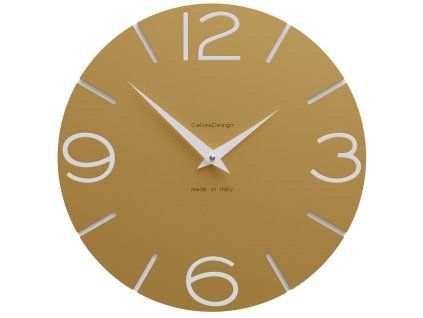 10-005-60 CalleaDesign
