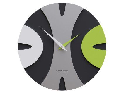 10-036-76 CalleaDesign