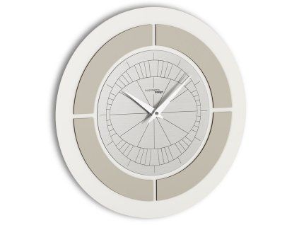 I415BNM IncantesimoDesign