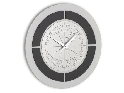I415GCM IncantesimoDesign