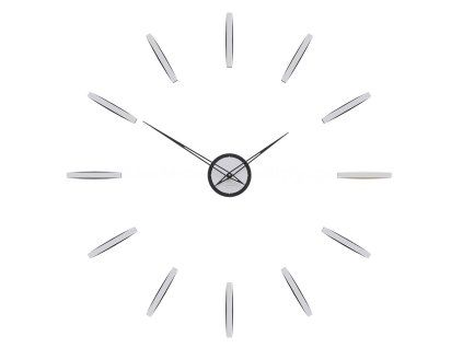 10-330-1 CalleaDesign 90cm