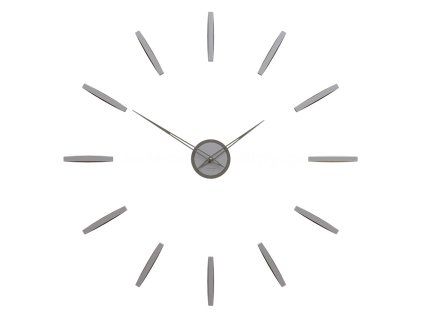 10-330-2 CalleaDesign 90cm
