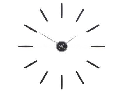 10-330-5 CalleaDesign 90cm