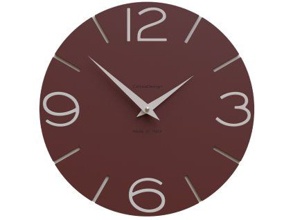 10-005-66 CalleaDesign 30cm
