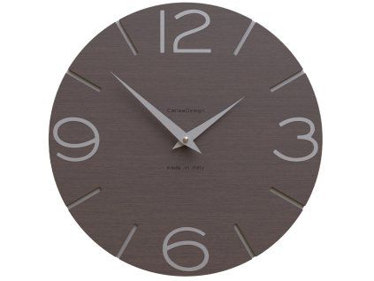 10-005-89 CalleaDesign 30cm