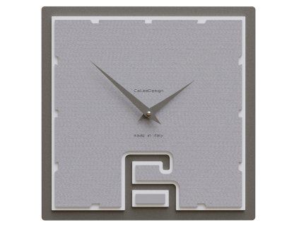 10-004-86 CalleaDesign 30cm