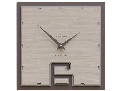 10-004-81 CalleaDesign 30cm
