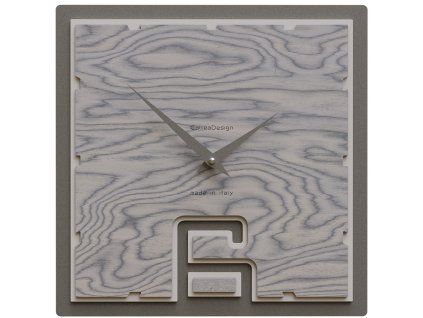 10-004-82 CalleaDesign 30cm