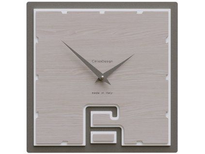 10-004-83 CalleaDesign 30cm