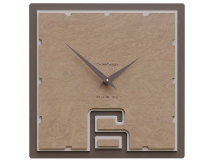 10-004-88 CalleaDesign 30cm