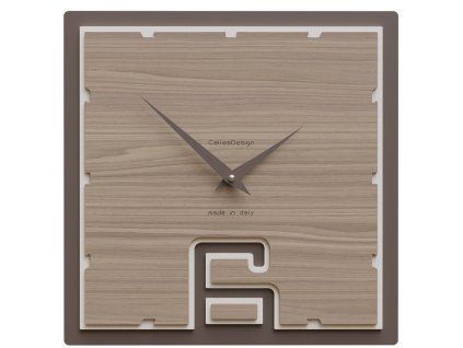 10-004-85 CalleaDesign 30cm
