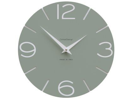 10-005-56 CalleaDesign 30cm