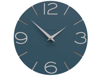 10-005-57 CalleaDesign 30cm