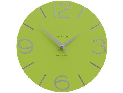 10-005-76 CalleaDesign 30cm