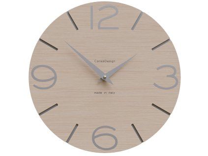 10-005-81 CalleaDesign 30cm