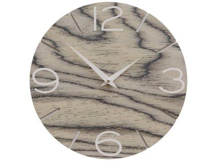 10-005-82 CalleaDesign 30cm
