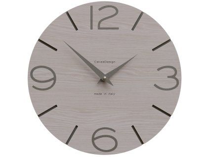 10-005-83 CalleaDesign 30cm