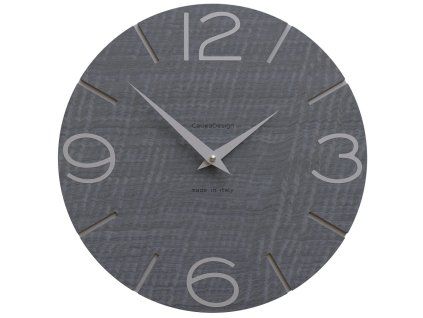 10-005-84 CalleaDesign 30cm