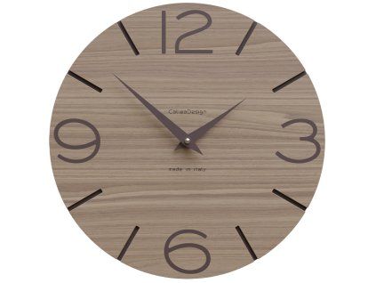 10-005-85 CalleaDesign 30cm