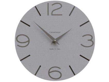 10-005-86 CalleaDesign 30cm