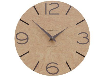 10-005-88 CalleaDesign 30cm