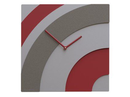 10-041-65 CalleaDesign 34cm