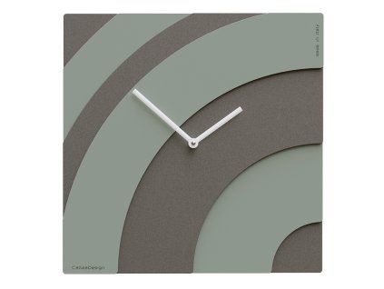10-041-56 CalleaDesign 34cm