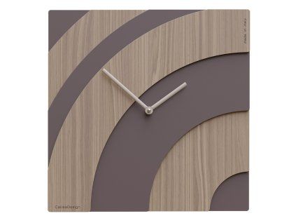 10-041-85 CalleaDesign 34cm