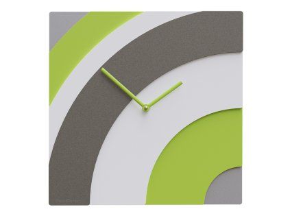 10-041-76 CalleaDesign 34cm