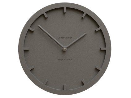 10-011-3 CalleaDesign 26 cm