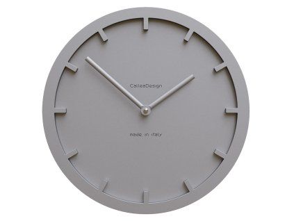 10-011-2 CalleaDesign 26 cm