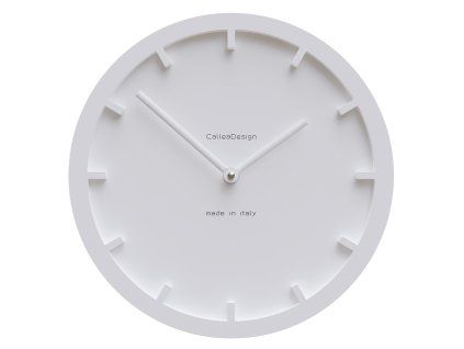 10-011-1 CalleaDesign 26 cm