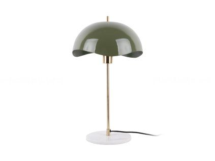 LM2125GR - Leitmotiv