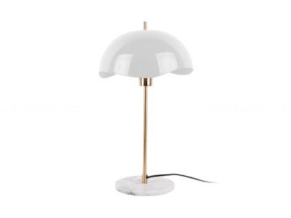LM2125WH - Leitmotiv