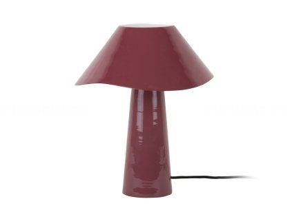 LM2229PU - Leitmotiv