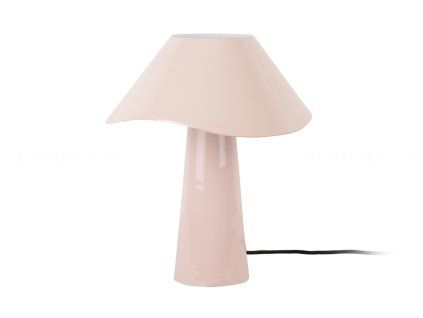 LM2229LP - Leitmotiv