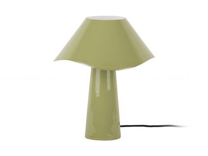 LM2229GR - Leitmotiv