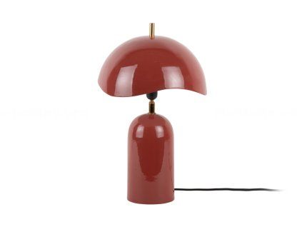 LM2228RD - Leitmotiv