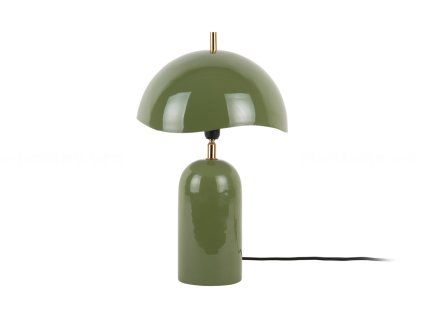 LM2228GR - Leitmotiv