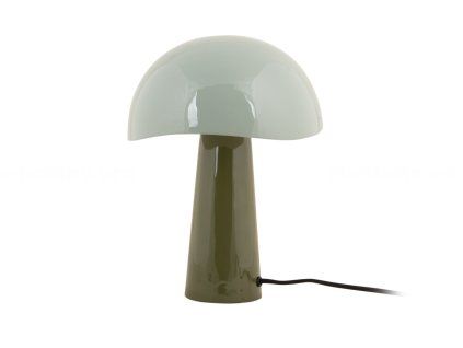 LM2198GR - Leitmotiv