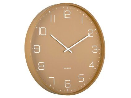 KA5751BR Karlsson 40cm